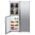 LIEBHERR SBSes 7165 PremiumPlus - 1394745 - zdjęcie 2